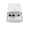 Wireless Access Point LevelOne AC900 5GHz Wi-Fi 802.11ac