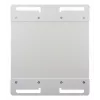 LevelOne OSW-1031 network switch Unmanaged 2.5G Ethernet (100/1000/2500) Power over Ethernet (PoE) Black