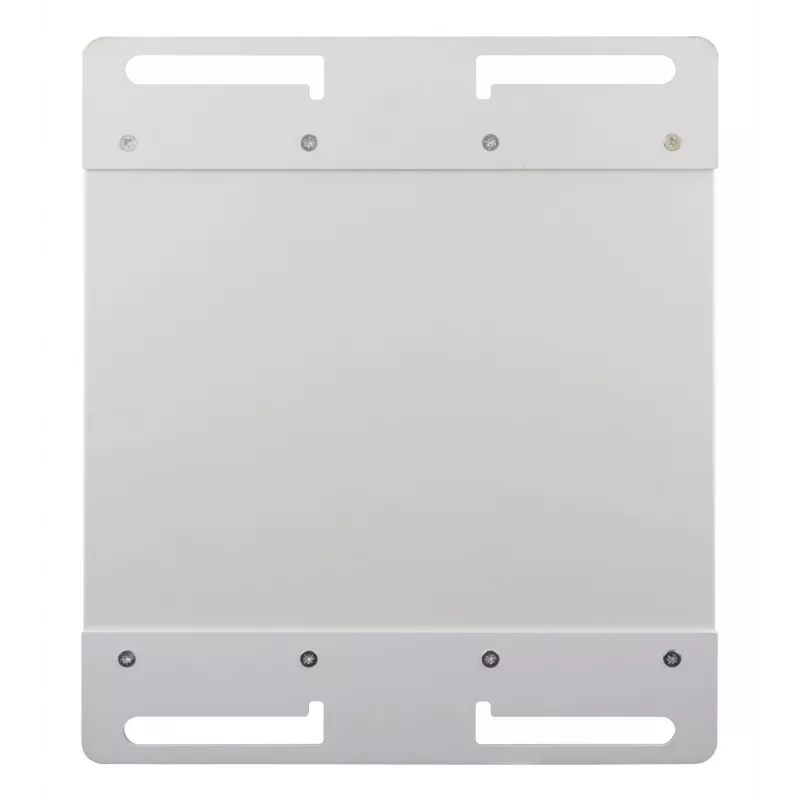 LevelOne OSW-1031 network switch Unmanaged 2.5G Ethernet (100/1000/2500) Power over Ethernet (PoE) Black