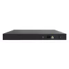 LevelOne Gigabit Ethernet Wireless LAN Controller, Manage up to 256 APs