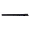 ACER TravelMate P4 Spin 14 Tmp414rn-54-tco - 14in - Ultra 7 155u - 16GB Ram - 512GB SSD - Win11 Pro - Qwerty Us/int'l