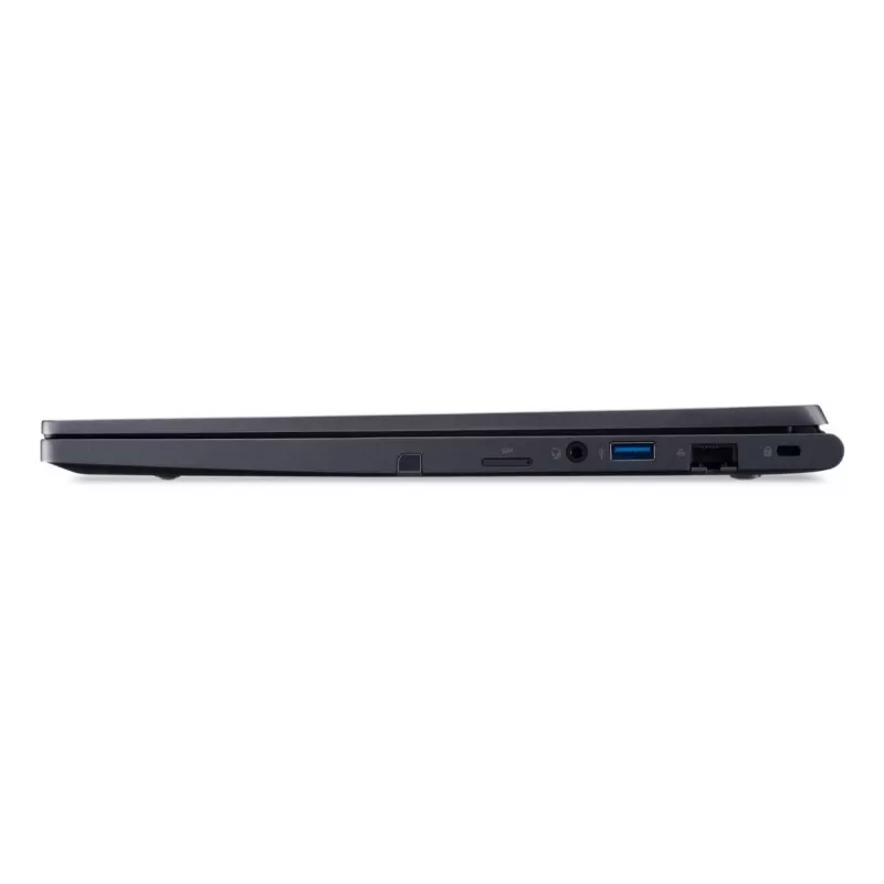 ACER TravelMate P4 Spin 14 Tmp414rn-54-tco - 14in - Ultra 7 155u - 16GB Ram - 512GB SSD - Win11 Pro - Qwerty Us/int'l