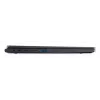 ACER TravelMate P4 Spin 14 Tmp414rn-54-tco - 14in - Ultra 7 155u - 16GB Ram - 512GB SSD - Win11 Pro - Qwerty Us/int'l