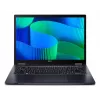 ACER TravelMate P4 Spin 14 Tmp414rn-54-tco - 14in - Ultra 7 155u - 16GB Ram - 512GB SSD - Win11 Pro - Qwerty Us/int'l