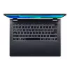 ACER TravelMate P4 Spin 14 Tmp414rn-54-tco - 14in - Ultra 7 155u - 16GB Ram - 512GB SSD - Win11 Pro - Qwerty Us/int'l