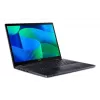 ACER TravelMate P4 Spin 14 Tmp414rn-54-tco - 14in - Ultra 7 155u - 16GB Ram - 512GB SSD - Win11 Pro - Qwerty Us/int'l