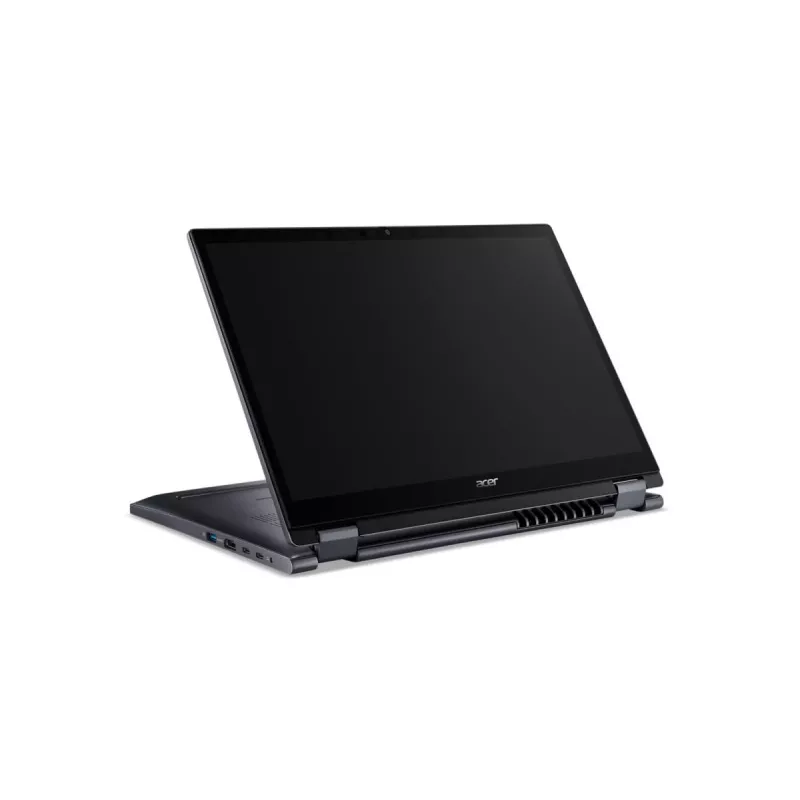 ACER TravelMate P4 Spin 14 Tmp414rn-54-tco - 14in - Ultra 7 155u - 16GB Ram - 512GB SSD - Win11 Pro - Qwerty Us/int'l