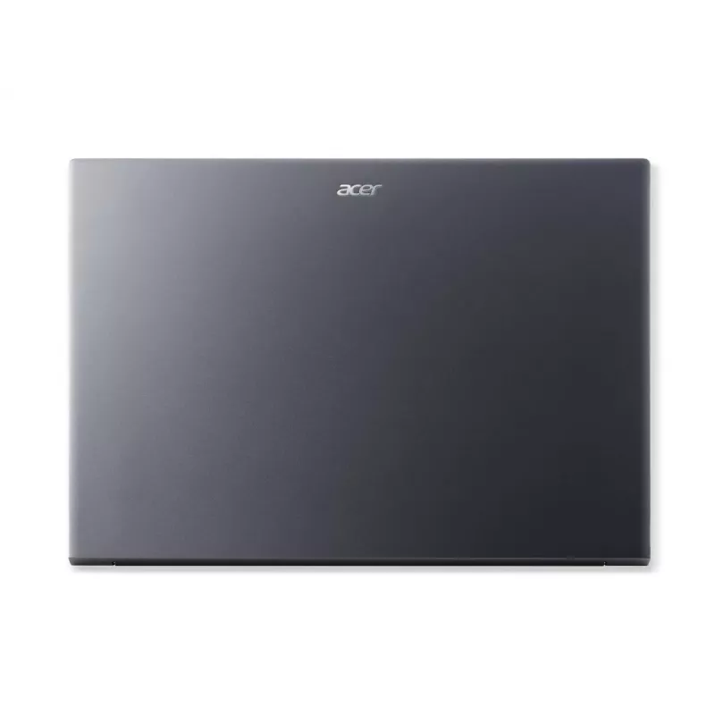 ACER Swift Sfx14-72g-57b5 - 14.5in - Ultra 5 125h - 32GB Ram - 1TB SSD - Win11 Pro