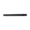 Laptop Acer TravelMate P4 TMP414-42-TCO-R86F 14 inch AMD Ryzen 5 8540U 16GB 512GB SSD AMD Radeon 740M Windows 11 Pro