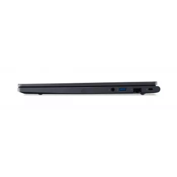 Laptop Acer TravelMate P4 TMP414-42-TCO-R86F 14 inch AMD Ryzen 5 8540U 16GB 512GB SSD AMD Radeon 740M Windows 11 Pro