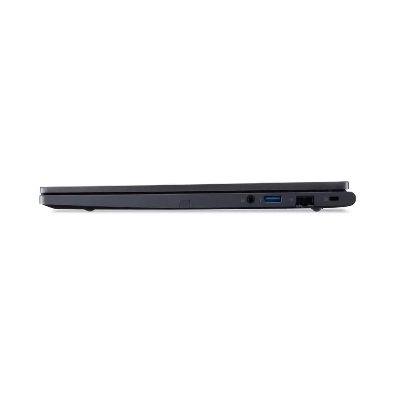 Laptop Acer TravelMate P4 TMP414-42-TCO-R86F 14 inch AMD Ryzen 5 8540U 16GB 512GB SSD AMD Radeon 740M Windows 11 Pro