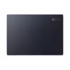 Laptop Acer TravelMate P4 TMP414-42-TCO-R86F 14 inch AMD Ryzen 5 8540U 16GB 512GB SSD AMD Radeon 740M Windows 11 Pro