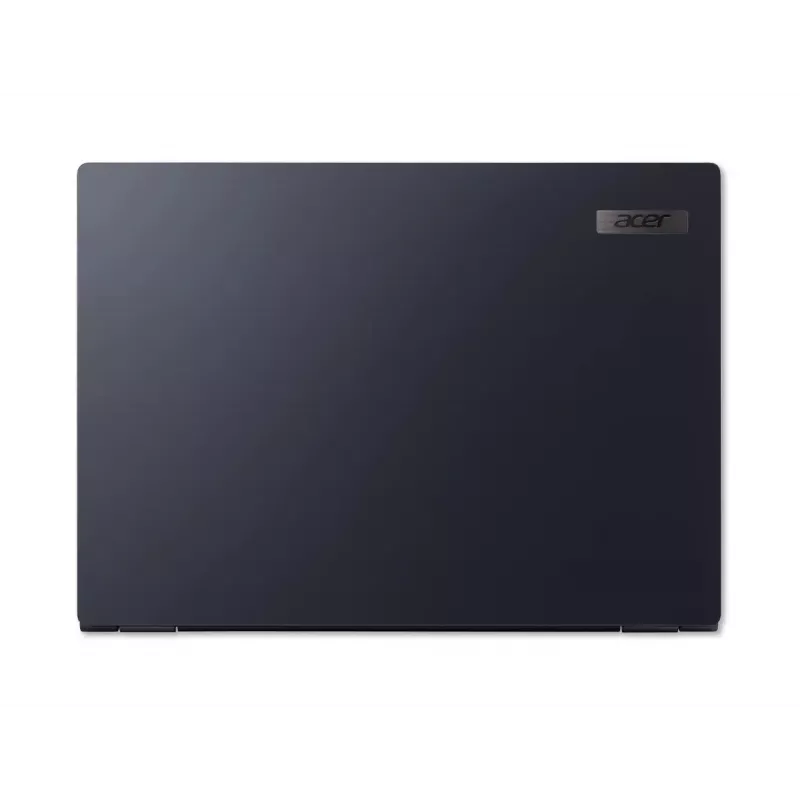 Laptop Acer TravelMate P4 TMP414-42-TCO-R86F 14 inch AMD Ryzen 5 8540U 16GB 512GB SSD AMD Radeon 740M Windows 11 Pro