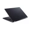 Laptop Acer TravelMate P4 TMP414-42-TCO-R86F 14 inch AMD Ryzen 5 8540U 16GB 512GB SSD AMD Radeon 740M Windows 11 Pro