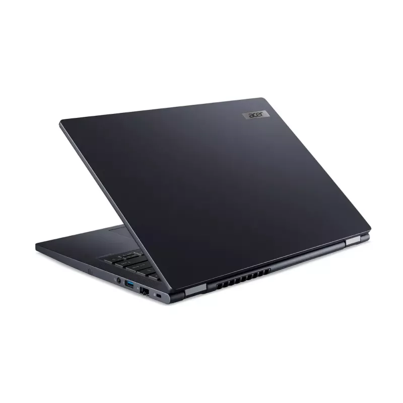 Laptop Acer TravelMate P4 TMP414-42-TCO-R86F 14 inch AMD Ryzen 5 8540U 16GB 512GB SSD AMD Radeon 740M Windows 11 Pro