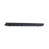 Laptop Acer TravelMate P4 TMP414-42-TCO-R86F 14 inch AMD Ryzen 5 8540U 16GB 512GB SSD AMD Radeon 740M Windows 11 Pro