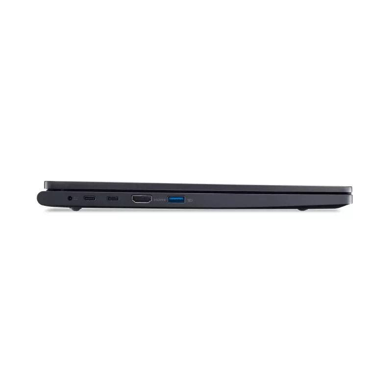 Laptop Acer TravelMate P4 TMP414-42-TCO-R86F 14 inch AMD Ryzen 5 8540U 16GB 512GB SSD AMD Radeon 740M Windows 11 Pro