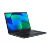 Laptop Acer TravelMate P4 TMP414-42-TCO-R86F 14 inch AMD Ryzen 5 8540U 16GB 512GB SSD AMD Radeon 740M Windows 11 Pro