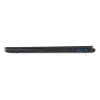 Laptop Acer TravelMate P6 TMP614-73-TCO-79JZ 14 inch Intel Core Ultra 7 16GB RAM 512GB SSD Windows 11 Pro