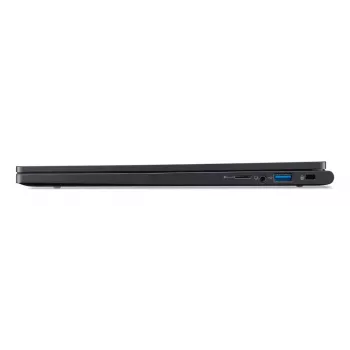 Laptop Acer TravelMate P6 TMP614-73-TCO-79JZ 14 inch Intel Core Ultra 7 16GB RAM 512GB SSD Windows 11 Pro