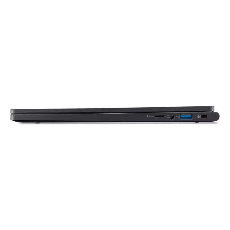 Laptop Acer TravelMate P6 TMP614-73-TCO-79JZ 14 inch Intel Core Ultra 7 16GB RAM 512GB SSD Windows 11 Pro