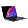 Laptop Acer TravelMate P6 TMP614-73-TCO-79JZ 14 inch Intel Core Ultra 7 16GB RAM 512GB SSD Windows 11 Pro