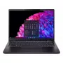 Laptop Acer TravelMate P6 TMP614-73-TCO-79JZ 14 inch Intel Core Ultra 7 16GB RAM 512GB SSD Windows 11 Pro