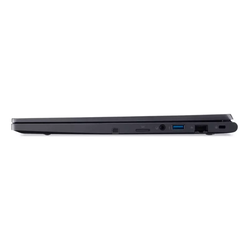 Hybrid Laptop Acer TravelMate TMP414RN-54-TCO-75KB 14 inch Intel Core Ultra 7 32GB RAM 1TB SSD Windows 11 Pro