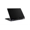 Hybrid Laptop Acer TravelMate TMP414RN-54-TCO-75KB 14 inch Intel Core Ultra 7 32GB RAM 1TB SSD Windows 11 Pro