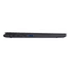 Hybrid Laptop Acer TravelMate TMP414RN-54-TCO-75KB 14 inch Intel Core Ultra 7 32GB RAM 1TB SSD Windows 11 Pro