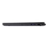 Hybrid Laptop Acer TravelMate TMP414RN-54-TCO-5067 14 inch Intel Core Ultra 5 125U 32GB RAM 1TB SSD Windows 11 Pro