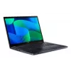 Hybrid Laptop Acer TravelMate TMP414RN-54-TCO-5067 14 inch Intel Core Ultra 5 125U 32GB RAM 1TB SSD Windows 11 Pro