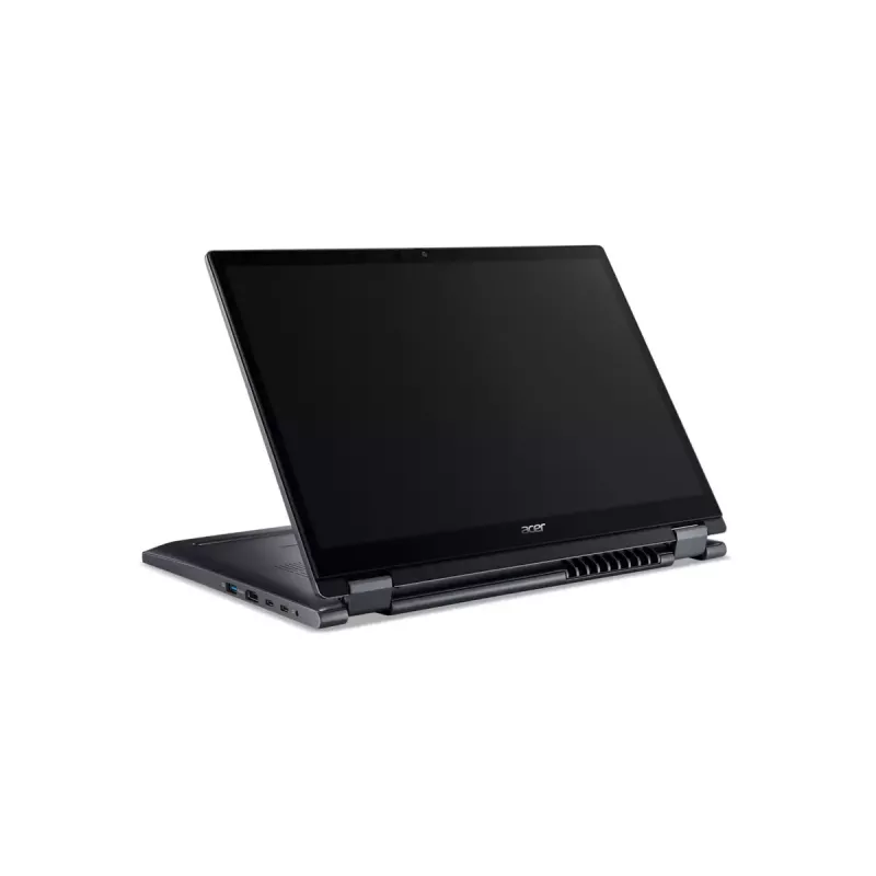 Hybrid Laptop Acer TravelMate TMP414RN-54-TCO-5067 14 inch Intel Core Ultra 5 125U 32GB RAM 1TB SSD Windows 11 Pro