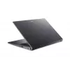 Laptop Acer Swift SFX14-72G-788M 14.5 inch Intel Core Ultra 7 32GB 1TB SSD Windows 11 Pro
