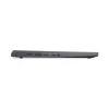 Laptop Acer Swift SFX14-72G-788M 14.5 inch Intel Core Ultra 7 32GB 1TB SSD Windows 11 Pro