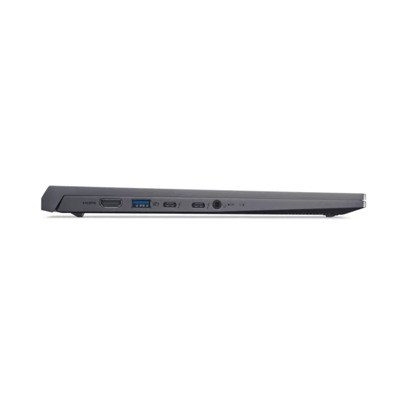 Laptop Acer Swift SFX14-72G-788M 14.5 inch Intel Core Ultra 7 32GB 1TB SSD Windows 11 Pro