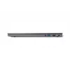 Laptop Acer Aspire A17-51M-79VS 17.3 inch Intel Core 7 150U 16GB RAM 1TB SSD Windows 11 Pro