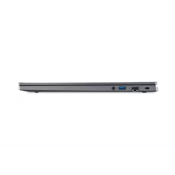 Laptop Acer Aspire A17-51M-79VS 17.3 inch Intel Core 7 150U 16GB RAM 1TB SSD Windows 11 Pro
