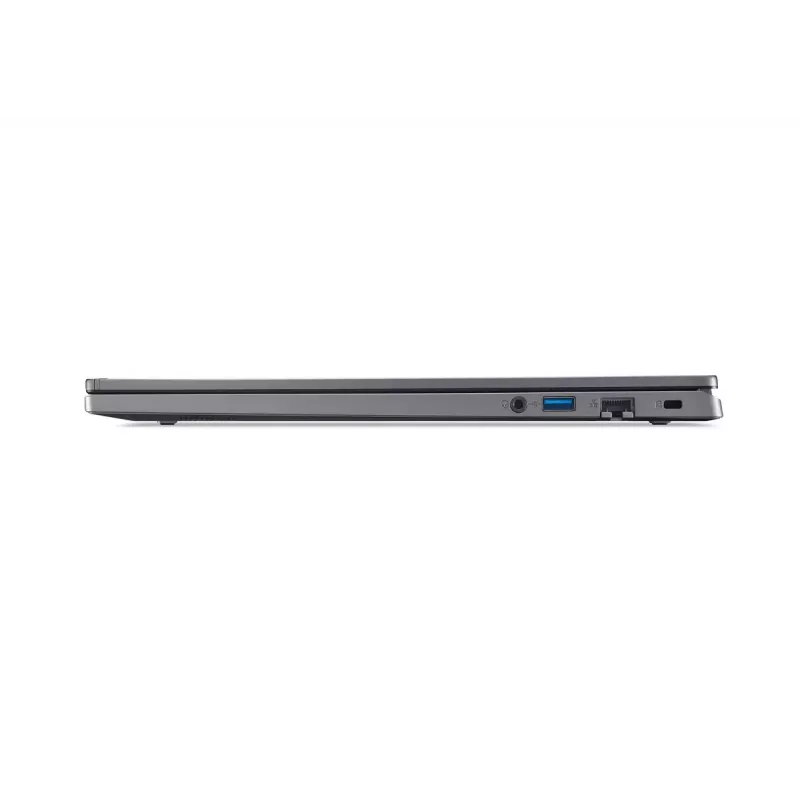 Laptop Acer Aspire A17-51M-79VS 17.3 inch Intel Core 7 150U 16GB RAM 1TB SSD Windows 11 Pro