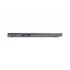 Laptop Acer Aspire A17-51M-79VS 17.3 inch Intel Core 7 150U 16GB RAM 1TB SSD Windows 11 Pro