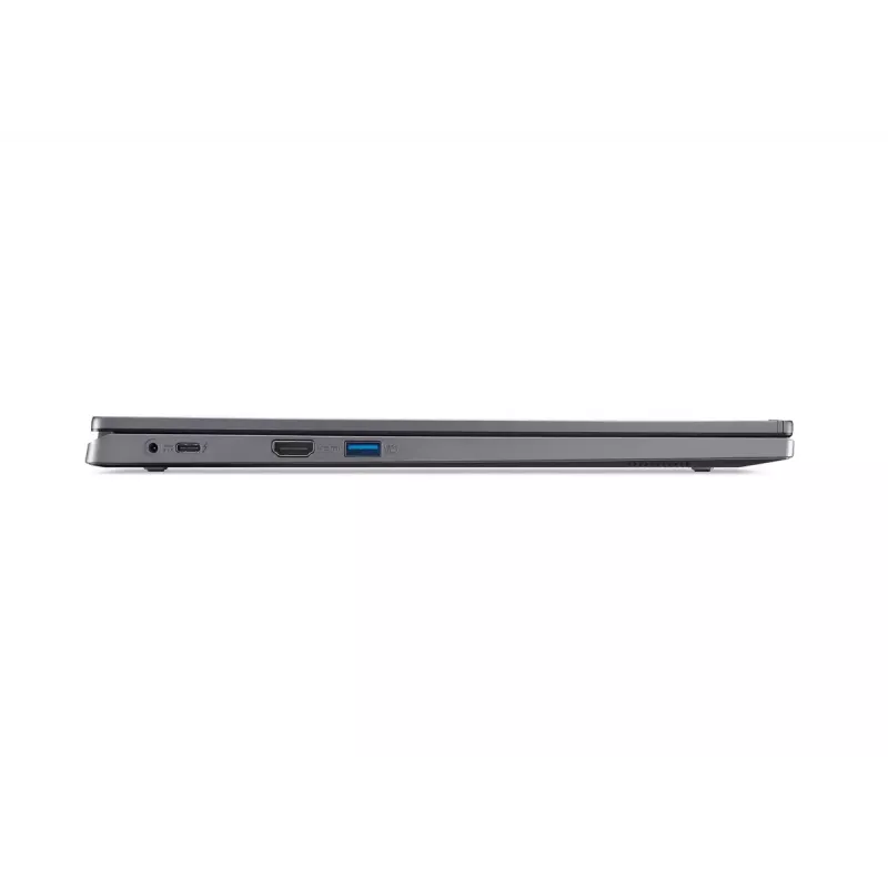 Laptop Acer Aspire A17-51M-79VS 17.3 inch Intel Core 7 150U 16GB RAM 1TB SSD Windows 11 Pro