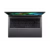 Laptop Acer Aspire 5 A515-58GM-55AE 15.6 inch Intel Core i5 16GB RAM 512GB SSD Windows 11 Pro