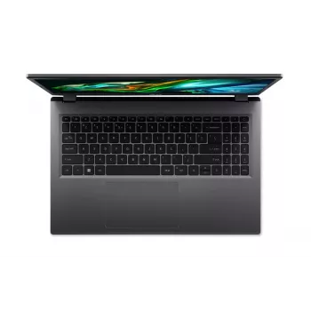 Laptop Acer Aspire 5 A515-58GM-55AE 15.6 inch Intel Core i5 16GB RAM 512GB SSD Windows 11 Pro