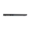 Laptop Acer Aspire 5 A515-58GM-55AE 15.6 inch Intel Core i5 16GB RAM 512GB SSD Windows 11 Pro