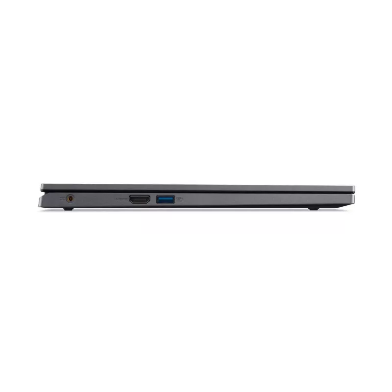 Laptop Acer Aspire 5 A515-58GM-55AE 15.6 inch Intel Core i5 16GB RAM 512GB SSD Windows 11 Pro