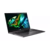 Laptop Acer Aspire 5 A515-58GM-55AE 15.6 inch Intel Core i5 16GB RAM 512GB SSD Windows 11 Pro