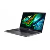 Laptop Acer Aspire 5 A515-58GM-55AE 15.6 inch Intel Core i5 16GB RAM 512GB SSD Windows 11 Pro