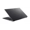 Laptop Acer Aspire 5 A515-58GM-55AE 15.6 inch Intel Core i5 16GB RAM 512GB SSD Windows 11 Pro