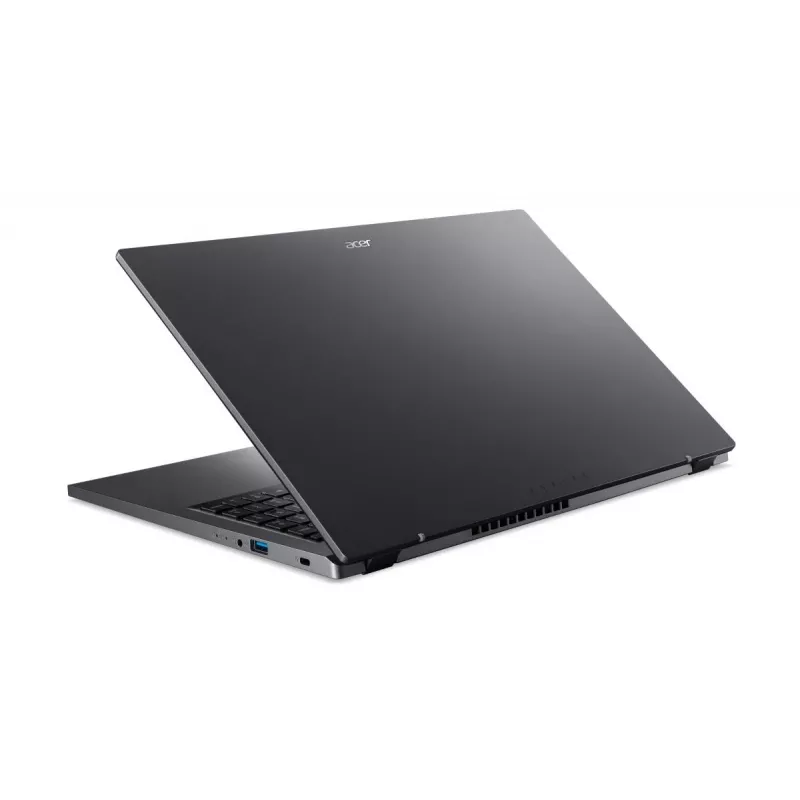 Laptop Acer Aspire 5 A515-58GM-55AE 15.6 inch Intel Core i5 16GB RAM 512GB SSD Windows 11 Pro