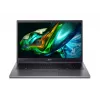 Laptop Acer Aspire 5 A515-58GM-55AE 15.6 inch Intel Core i5 16GB RAM 512GB SSD Windows 11 Pro